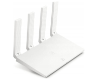 Huawei WS5200 (1200Mb/s a/b/g/n/ac) DualBand - 530509 - zdjęcie 2